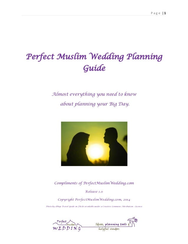 mc neil muslim dating site Mckenzie the name mckenzie is a baby girl name meaning scottish meaning: the name mckenzie is a scottish baby name. mc neil muslim dating site Mckenzie the name mckenzie is a baby girl name meaning scottish meaning: the name mckenzie is a scottish baby name.
