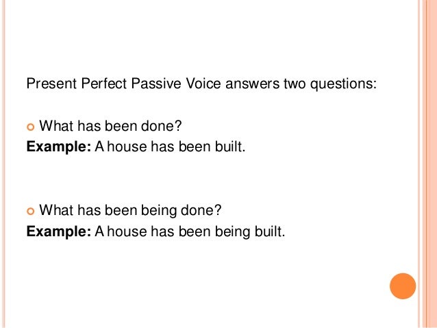 Worksheets Active And Passive Voice Worksheets With Answers Pdf present perfect active passive exercises voice structure math worksheet exercises