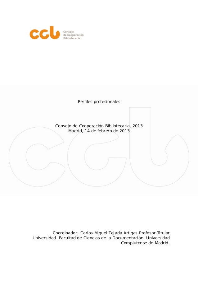 INFORME DE TRABAJO informe de trabajo: