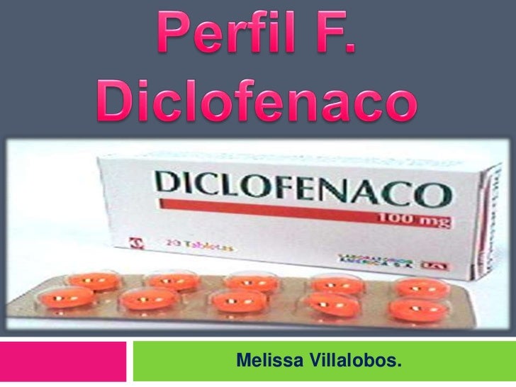 Viagra Online In Canada