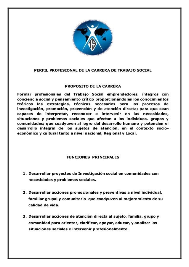 perfiles escolta trabajo de mano perfiles escolta trabajo de mano
