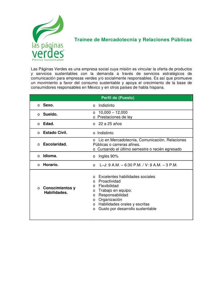 sitio web puesto mamada sitio web puesto mamada