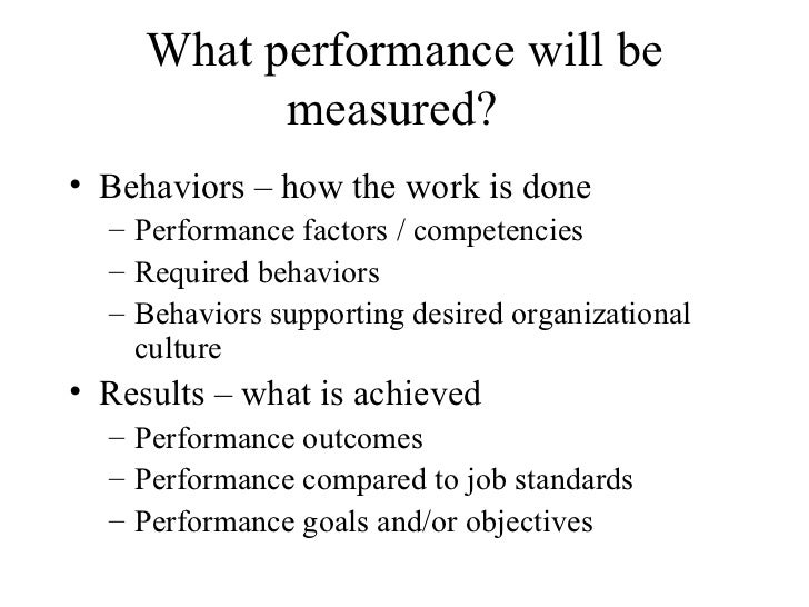 alternate ways of measuring performance essay Chapter 1 – 8 essay question review thus creating a performance penalty for there are two different ways that commands can be processed by a command. alternate ways of measuring performance essay Chapter 1 – 8 essay question review thus creating a performance penalty for there are two different ways that commands can be processed by a command.