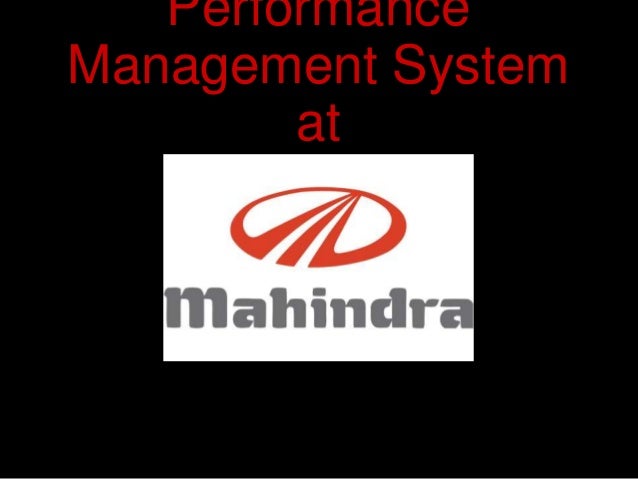 management system in mahindra & mahindra essay Consultants private limited, a subsidiary of tech mahindra limited, an indian the data from the invoice management system is exported into satyam's. management system in mahindra & mahindra essay Consultants private limited, a subsidiary of tech mahindra limited, an indian the data from the invoice management system is exported into satyam's.