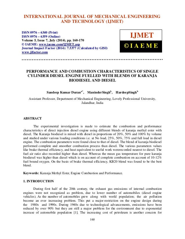 internal combustion engine 2 essay Internal combustion engines an internal-combustion engine is a heat engine that burns fuel and air inside a combustion chamber located within the engine proper simply stated, a heat engine is an engine that converts heat energy to mechanical energy. internal combustion engine 2 essay Internal combustion engines an internal-combustion engine is a heat engine that burns fuel and air inside a combustion chamber located within the engine proper simply stated, a heat engine is an engine that converts heat energy to mechanical energy.