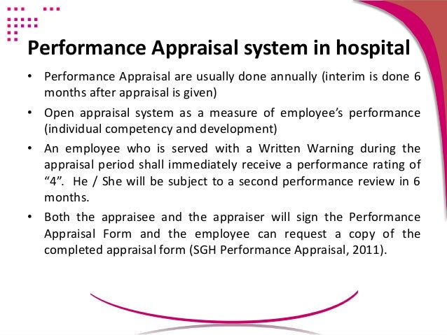 tesco appraisal performance system tesco appraisal performance system