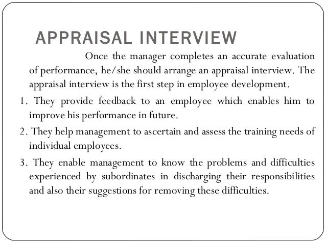Essay Appraisal Method Used The Essay Method Of Performance Appraisal Business Plan Writer Chicago also Healthy Living Essay Environmental Science Essays
