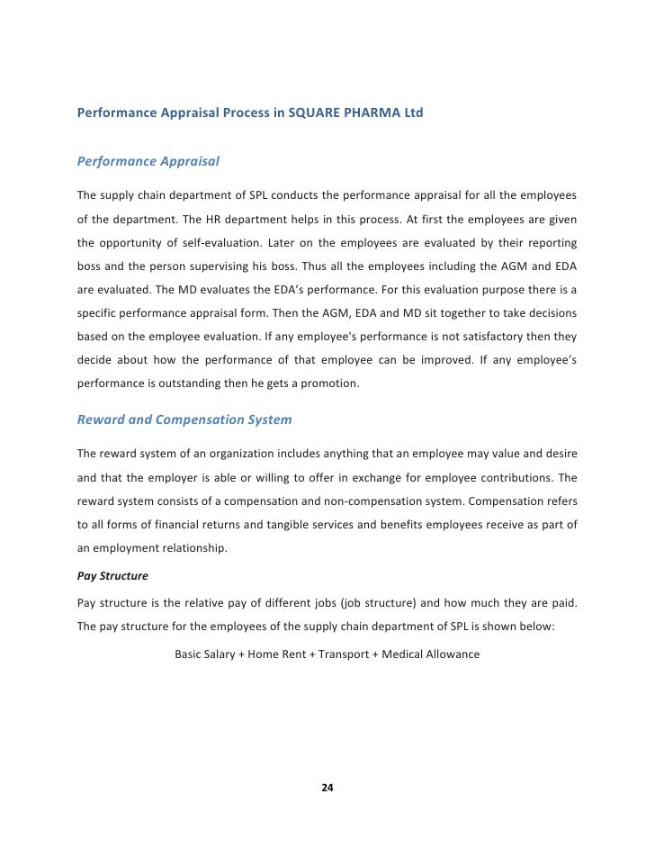 a study on beximco pharmaceuticals limited essay The present pipeline of pharmaceutical products is increasingly complex and requires specialized facilities, equipment and operational expertise. a study on beximco pharmaceuticals limited essay The present pipeline of pharmaceutical products is increasingly complex and requires specialized facilities, equipment and operational expertise.