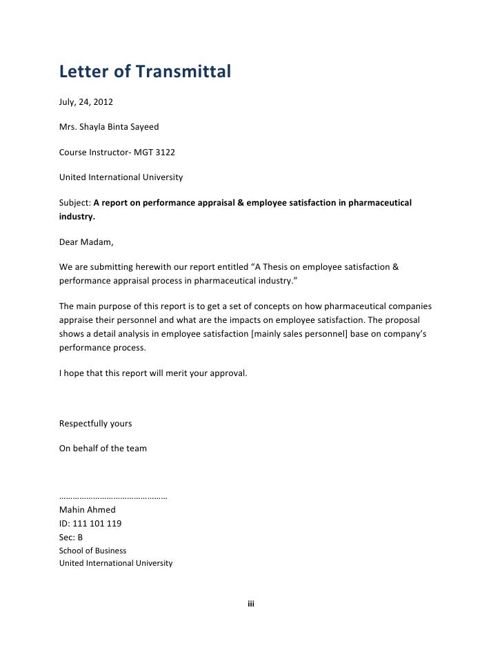 sle employee performance appraisal report salary appraisal letter for employee sle salary sle employee performance appraisal report salary appraisal letter for employee sle salary