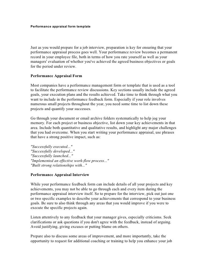 performance review performance review request email office manager performance review sample