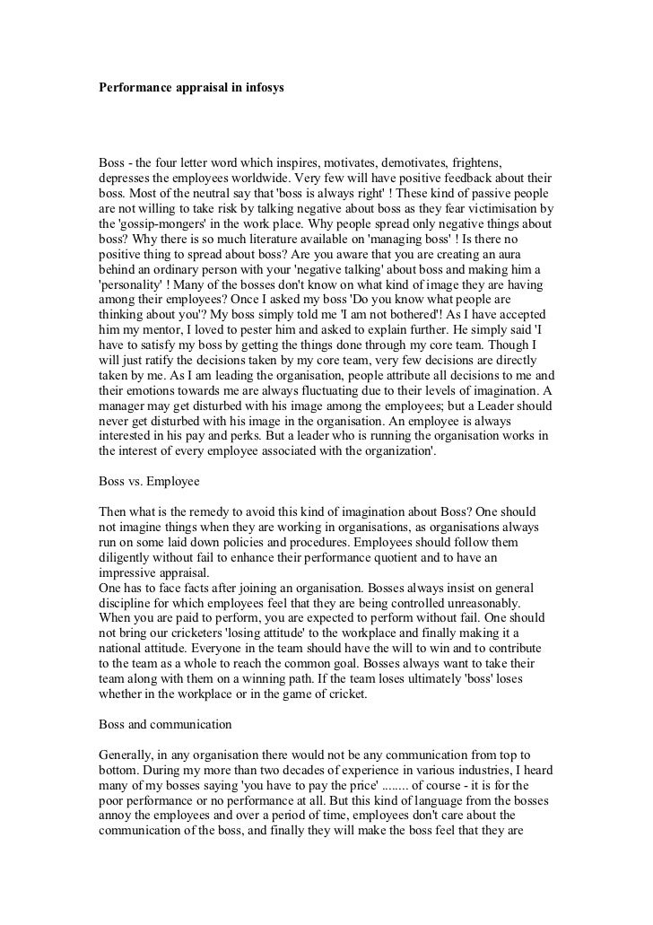 reflection paper on takakis book strangers reflection paper on takakis book strangers