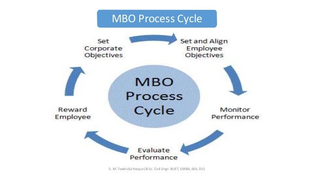 Bsc dissertation objections for appraisals