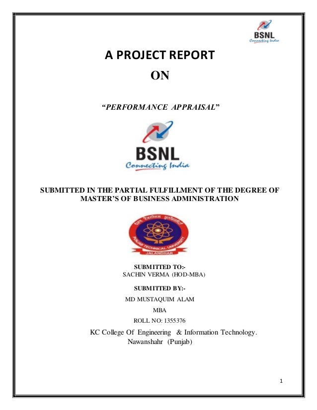 bsnl project of jaish doc United states: norfolk-portsmouth | romania: bucharest | hungary: budapest | united states: portland | united states: new orleans | united states: detroit. bsnl project of jaish doc United states: norfolk-portsmouth | romania: bucharest | hungary: budapest | united states: portland | united states: new orleans | united states: detroit.