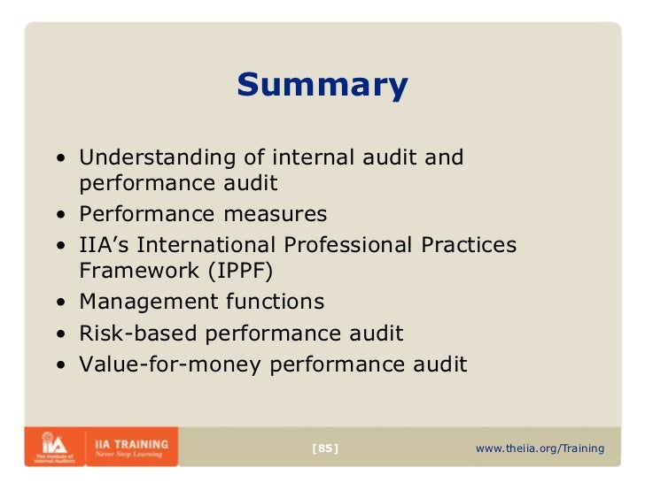 performance-audit-adding-value-85-728.jp