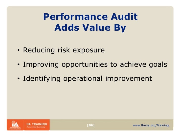 performance-audit-adding-value-89-728.jp