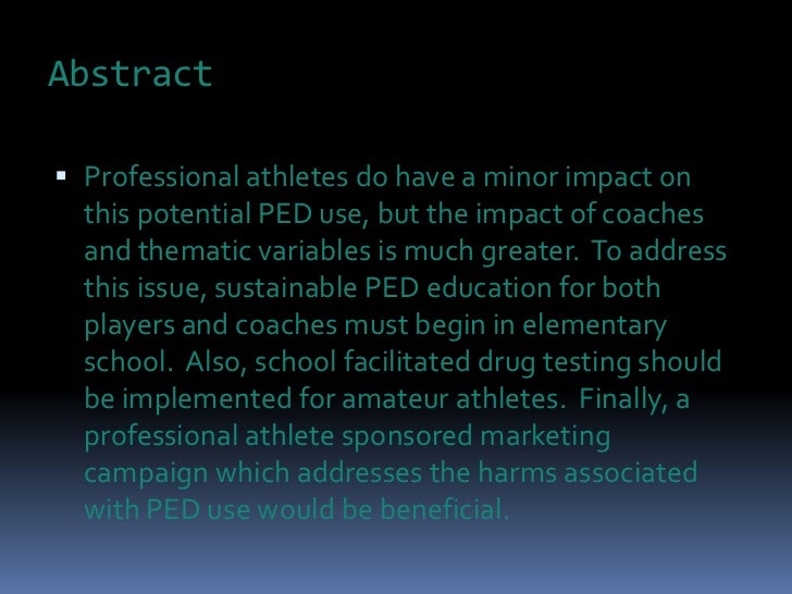 English Literature Essay Topics Essay Performance Enhancing Drugs Sports Performance Enhancing Drugs In Sports Essay Performance Enhancing Drugs In Sports Thesis For An Analysis Essay also Topics For English Essays Essay Performance Enhancing Drugs Sports Essay Example Proposal Essay Topics Examples