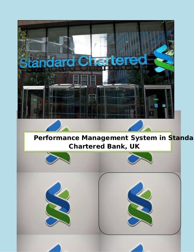 dissertation on performance management system dissertation on performance management system