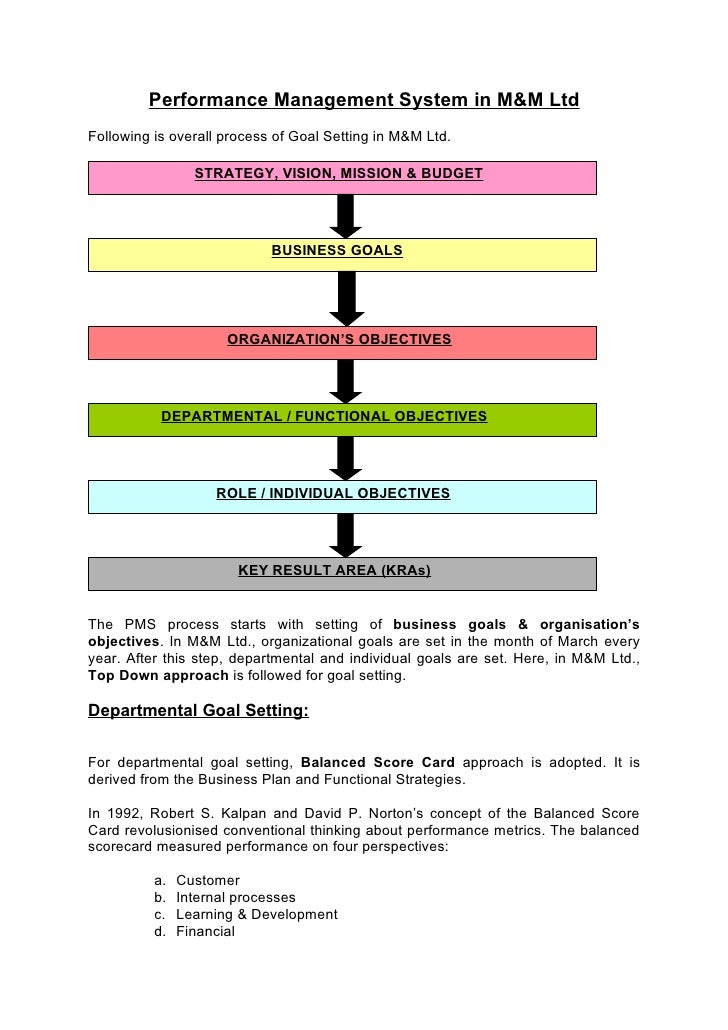 advanced performance management system Performance management system course comprises of events which basic/ advanced level training/diploma in management or a mba/pgdm (preferable. advanced performance management system Performance management system course comprises of events which basic/ advanced level training/diploma in management or a mba/pgdm (preferable.