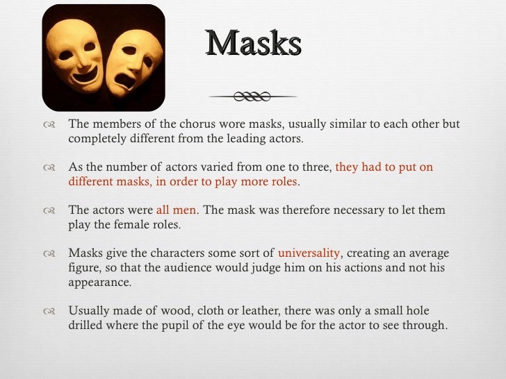 a description of the theater and drama in the ancient greece Greek theatre and its origin from ancient greece in the forms of tragedy, comedy and satyr. a description of the theater and drama in the ancient greece Greek theatre and its origin from ancient greece in the forms of tragedy, comedy and satyr.