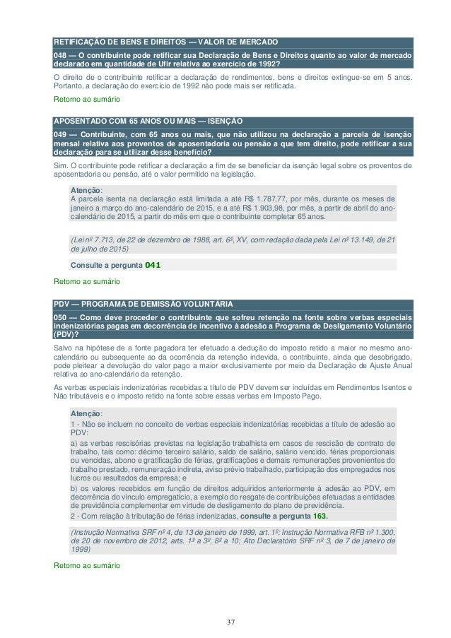 Valor Limite Para Declarar Imposto De Renda 2016 | valor limite para irpf 2016 newhairstylesformen2014 com Valor Limite Para Declarar Imposto De Renda 2016 | valor limite para irpf 2016 newhairstylesformen2014 com