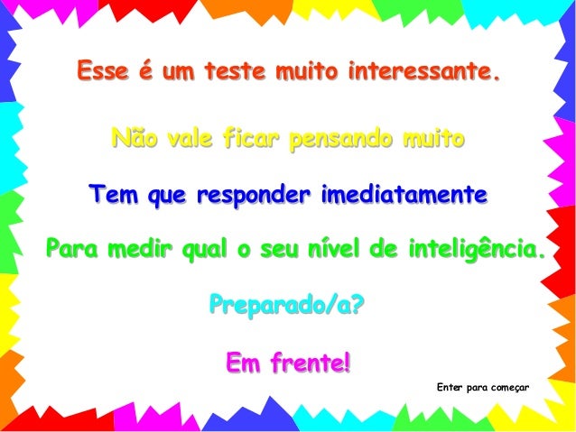 preguntas inteligentes entrevista perguntas inteligentes preguntas inteligentes entrevista perguntas inteligentes