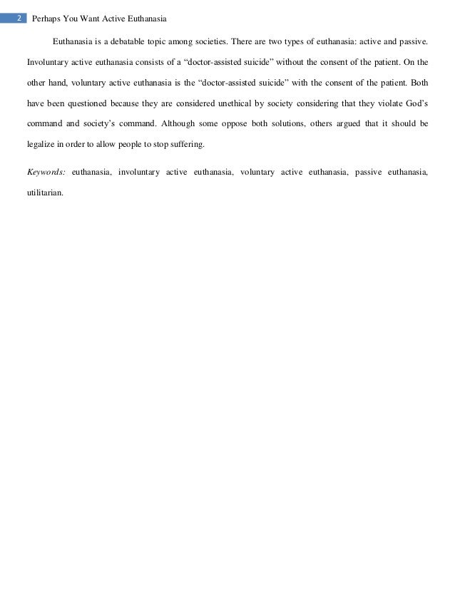 Essay For Science Euthanasia Powerpoint Marked By Teachers Euthanasia Thesis Paper Free Pinterest Euthanasia Powerpoint Marked By Teachers Euthanasia Thesis Paper Free Custom Essay Paper also Thesis Statement Example For Essays A Wellkept Secret Of Buying College Essays Online Argumentative Essay On Health And Fitness