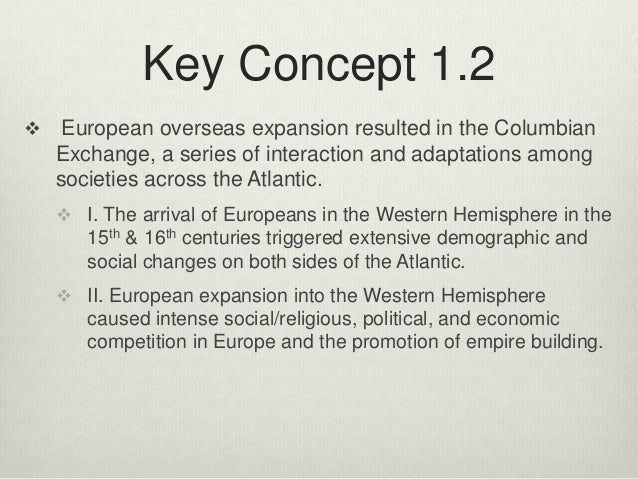 european expansion 15th and 16th centuries The 15th and 16th centuries have often been labeled the age of exploration, discovery, and expansion indeed, the renaissance world was looking outward people were curious, interested, and eager . european expansion 15th and 16th centuries The 15th and 16th centuries have often been labeled the age of exploration, discovery, and expansion indeed, the renaissance world was looking outward people were curious, interested, and eager .