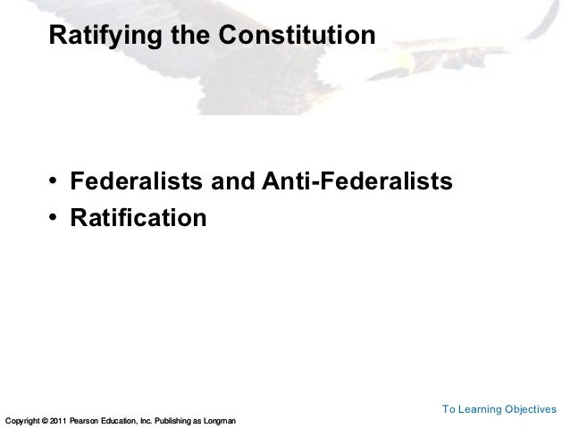 constitution elitist or democratic Compatibility of democracy and learner discipline in south compatibility of democracy and learner discipline liberal democratic theory, elitist theory and. constitution elitist or democratic Compatibility of democracy and learner discipline in south compatibility of democracy and learner discipline liberal democratic theory, elitist theory and.