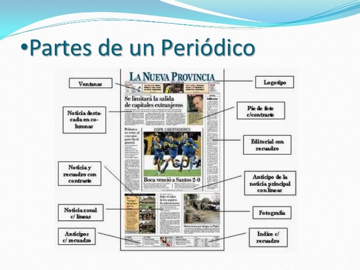 Periodico 2011
