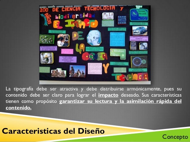 Resultado de imagen para periodico mural
