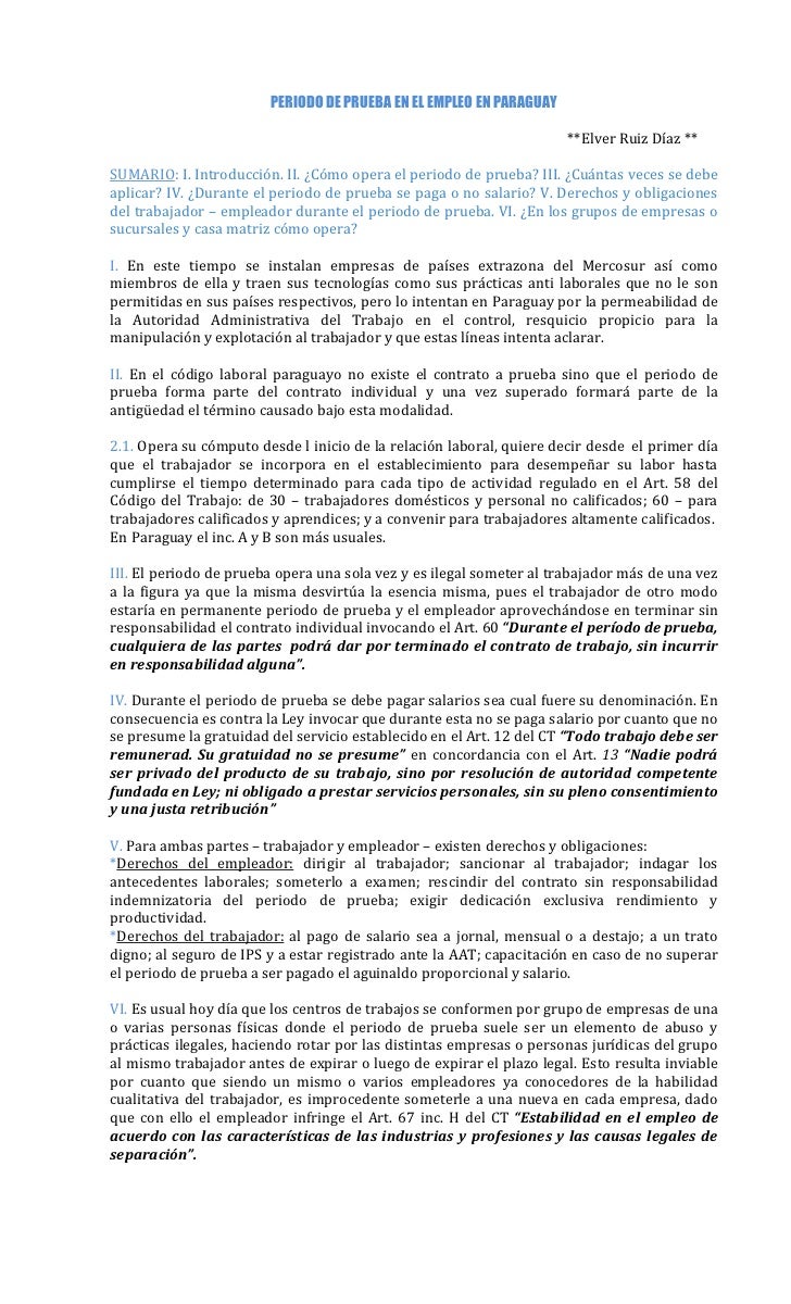 EMPLEO POR CONTRATO empleo por contrato:
