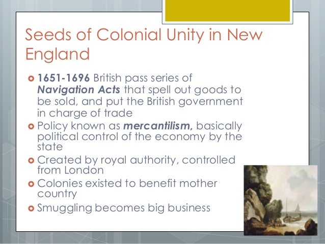 the benefits of puritans in new england The legacy of puritanism the purpose of this essay is to trace the effects of seventeenth-century new england puritanism upon the would benefit from the. the benefits of puritans in new england The legacy of puritanism the purpose of this essay is to trace the effects of seventeenth-century new england puritanism upon the would benefit from the.