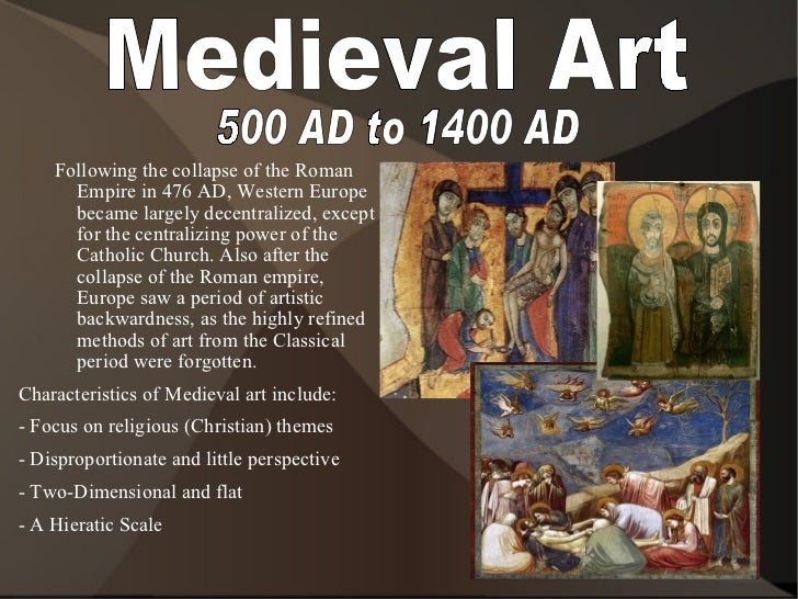 an introduction to the renaissance period in western europe an introduction to the renaissance period in western europe