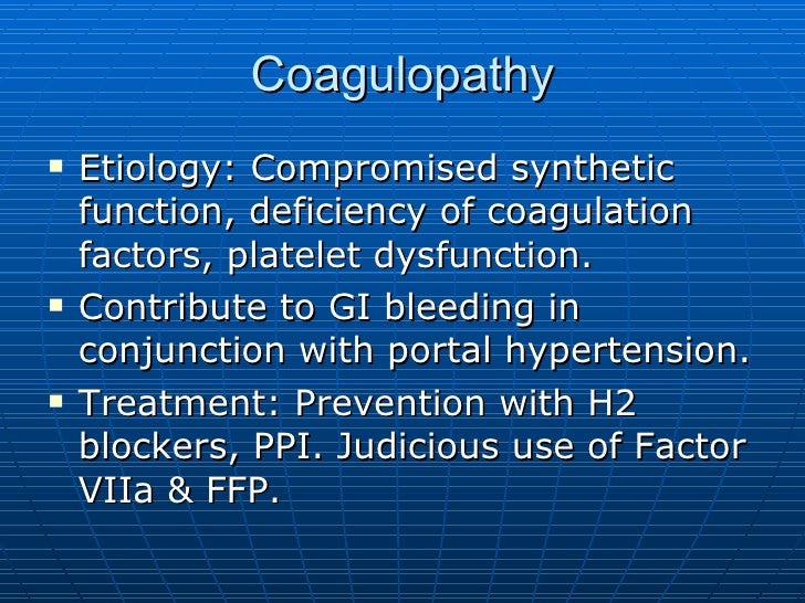 Kidney Transplant Etiology