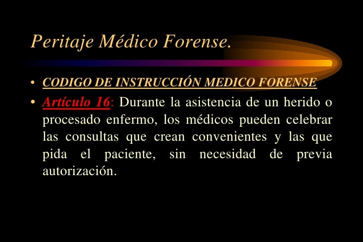 Los ungüentos del hongo de las axilas