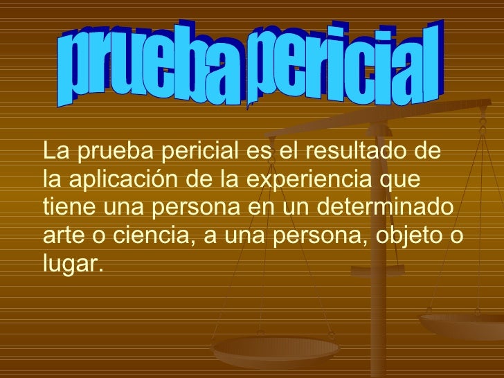 Si es posible corregir la escoliosis por el adulto