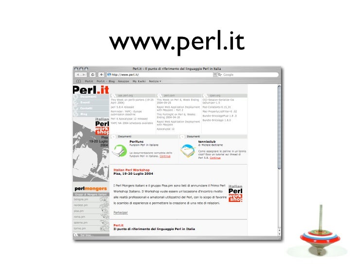 Perl Template Toolkit perl template 28 images graphics card test perl http
