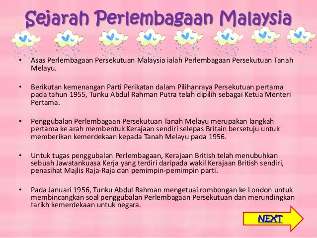 pendahuluan malaysia merupakan sebuah negara yang 2012-4-21 akauntan negara malaysia (janm) (2007) pula, pusat tanggungjawab (ptj) adalah merupakan institusi atau organisasi yang menerima waran daripada janm untuk. pendahuluan malaysia merupakan sebuah negara yang 2012-4-21 akauntan negara malaysia (janm) (2007) pula, pusat tanggungjawab (ptj) adalah merupakan institusi atau organisasi yang menerima waran daripada janm untuk.