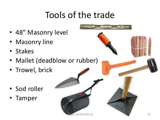 Original Booktopia Antique Woodworking Tools Their Craftsmanship Original Booktopia Antique Woodworking Tools Their Craftsmanship