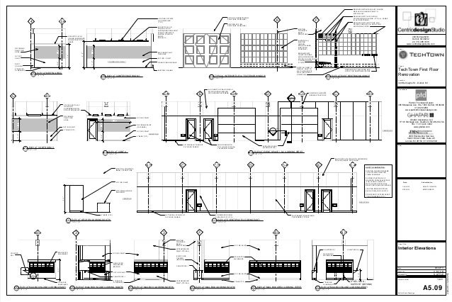 alfred steele high rise plumbing design alfred steele high rise plumbing design