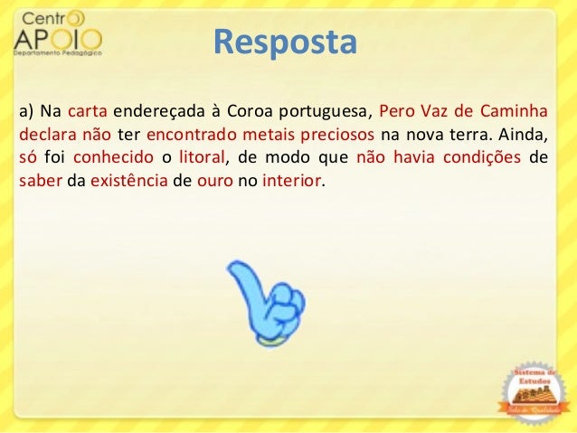 videos de sexo portugues brasileiras sexo videos de sexo portugues brasileiras sexo