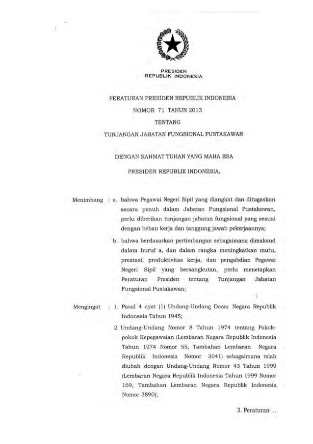 Image Result For Kemenag Image Result For Kemenag