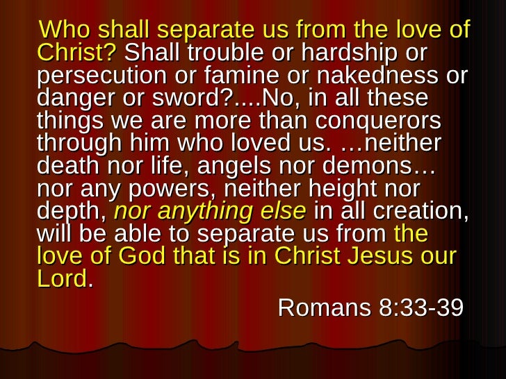persecuted-church-sermon