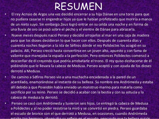 Medusa Garcia Medusa Garcia