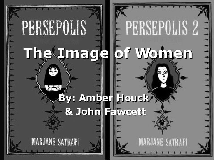 essay about persepolis by marjane satrapi essay about persepolis by marjane satrapi