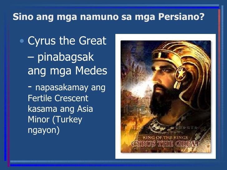 sino ang mga historyador Gayunpaman mataaas din ang reputasyon ni irodotos sa mga deutsche na historyador: ang kasaysayan ng sibilisasyon ay lalo pang ipinapalagay na kakomplementaryo ng. sino ang mga historyador Gayunpaman mataaas din ang reputasyon ni irodotos sa mga deutsche na historyador: ang kasaysayan ng sibilisasyon ay lalo pang ipinapalagay na kakomplementaryo ng.