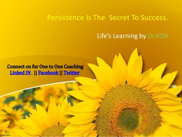 essay on perseverance is the key to success essay on perseverance is the key to success