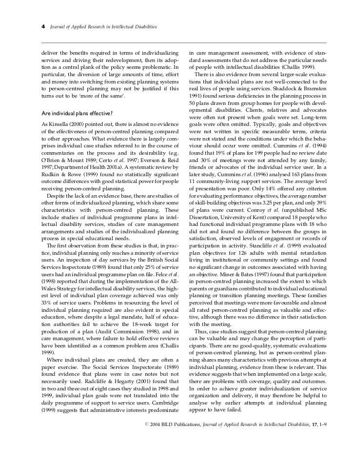 person centred therapy essay Published: mon, 5 dec 2016 in this essay, the theory of person centred counselling and skills for best practice will be identified this will also show the use of my listening skills, use of the core conditions and how i manage the time boundaries of a session. person centred therapy essay Published: mon, 5 dec 2016 in this essay, the theory of person centred counselling and skills for best practice will be identified this will also show the use of my listening skills, use of the core conditions and how i manage the time boundaries of a session.