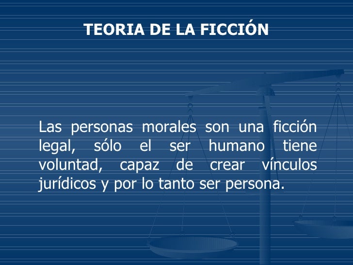 Persona