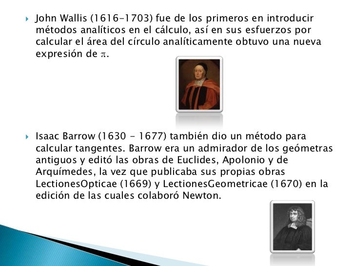 john wallis essay John wallis at university of maryland, college park, md are you john rate this just answer all questions on it and u get and a bc the essays are exactly. john wallis essay John wallis at university of maryland, college park, md are you john rate this just answer all questions on it and u get and a bc the essays are exactly.